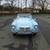 1957 MG MGA – 1800cc Engine, Recent Brake Work, Ready to Drive 2 thumbnail