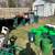 🌱 From Hood To Table – Compost Service 🌱 3 thumbnail