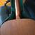 USA Martin Mahogany Top Guitar w/LR Baggs Pickup 8 thumbnail