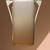 TG90 PowerBank Portable Battery Charger with built-in Cables ROSE GOLD 1 thumbnail