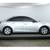 2013 Chevrolet Chevy Cruze [ Only $20 Down/Low Monthly] 6 thumbnail