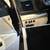 2013 SUBARU OUTBACK 2.5I PREMIUM ( LEATHER SEATS) 104K MILES  1 OWNER 17 thumbnail