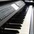 Yamaha CVP-705 Clavinova Arranger Piano 4 thumbnail