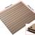 Genmitsu 1010 Extension Kit Aluminum & MDF Hybrid Spoilboard Table for CNC Route 4 thumbnail