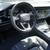 ✭2021 Audi Q7 Premium Plus 12 thumbnail
