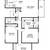 3-Bedroom Available Now! 1st Month Free O.A.C 3 thumbnail