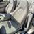 1998 Jaguar XK-Series  XK8 11 thumbnail