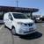 2017 Nissan NV200 SV Cargo Mini Van *BACK UP CAM* NAVI*EXTRA CLEAN* 1 thumbnail