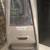 Bissell carpet deep cleaner shampooer 4 thumbnail