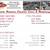 1955 Chevrolet Cameo Restomod Pickup SKU:AA1011 24 thumbnail