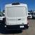 2023 FORD TRANSIT T-250 AWD, LWB Mid Roof Cargo Van 5 thumbnail