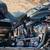 Harley davidson 2005 softail 7 thumbnail