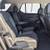 2019 Chevrolet Traverse Chevy LT Leather SUV 19 thumbnail