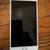 Apple iPhone 8 Plus (256GB) 1 thumbnail