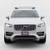 2019 Volvo XC90 AWD All Wheel Drive XC 90 Inscription SUV 2 thumbnail