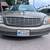 2002 Cadillac Deville like new 14 thumbnail