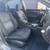 2017 NISSAN ALTIMA 2.5 S 4dr Sedan 68 K Mile ONLY 14 thumbnail
