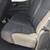 2020 Chevrolet Silverado 1500 Chevy Truck LT Crew Cab 17 thumbnail