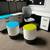 DESK - Used - Steelcase 5 thumbnail