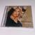 Movie Soundtracks Rock Pop Music CDs 7 thumbnail