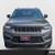 2024 Jeep Grand Cherokee 4xe 4x4 4WD Electric  SUV 1 thumbnail