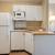 Extended Stay America Suites 3 thumbnail