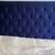 Luxury queen bed with Ashleypedic mattress (barely used) 1 thumbnail