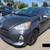 2014 Toyota Prius c Electric Four 4dr Hatchback 1 thumbnail