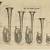 BUYING items from Buffalo's 19th C instrumental music history 9 thumbnail