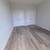 1 Bedroom 1 Bath No fees & Rent with any credit/ Easy showings 5 thumbnail