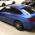 2019 BMW 4 SERIES 430i GRAN COUPE M-SPORT AUTOMATIC,NAV,CLEAN TITLE*** 19 thumbnail