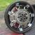 Performance Machine ABS 21" Front Wheel Harley Touring 3 thumbnail