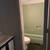 Owner Fin Sm Dn Payt Lg 2 Story 4-2-2  Quick Move In 8014 Pine Forest 17 thumbnail