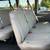 2015 CHEVROLET EXPRESS 3500 12 PASSANGER VAN 6.0 V8 19 thumbnail