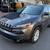 2016 Jeep Cherokee Latitude - clean title 1 thumbnail