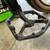 2017 Santa Cruz Nomad C 16 thumbnail