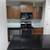 2 bedroom ground level Condo 8 thumbnail