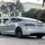 2016 TESLA S 75 AWD 75D 75 D*ONE OWNER CAR *MUST SEE!!!! 4 thumbnail