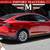 2017 Tesla Model X 75D 75 D 75-D 8 thumbnail
