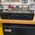Yamaha EQ-330 2 thumbnail