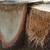 Stump Removal Grinding Minimally Invasive Fast 5 thumbnail
