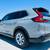 2024 HONDA CR-V CRV AWD"EXTRA CLEAN"ONE OWNER"LOW MILES"WE FINANCE !!! 5 thumbnail