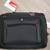 Swiss Gear Insight Black 15.6" 40 CM Laptop Tablet Travel Bag Case-New 1 thumbnail