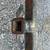 Original used hitch receiver for 1998 k3500. 4 thumbnail