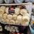 YARN,YARN,YARN WAREHOUSE FULL 16 thumbnail