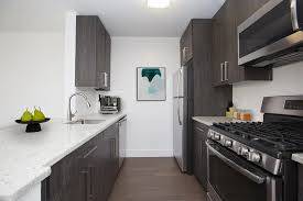 $4,500 / 2br - Mini_Loft_Techos_Altos! (Battery Park)64033292939266122