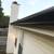 Gutter Installation, Gutter Repairs, Gutter Cleaning, Gutter Guards 3 thumbnail