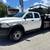 2016 RAM 5500 4WD Crew Cab 197 WB 84 CA Tradesman IF YOU DREAM IT, WE 1 thumbnail
