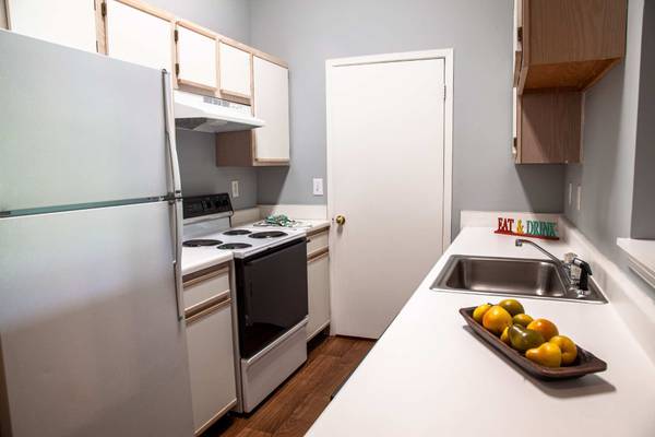 $1,865 / 3 habitaciones - 1228 pies² - ¡Conozca nuestra increíble ubicación! 3 habitaciones, 2 baños. Ubicado en Goodlettsvil (Goodlettsville)63673250663553123