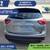 $212/mo - 2014 Mazda CX5 CX 5 CX-5 Touring Sport Utility 4D 6 thumbnail